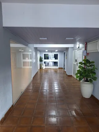 Sala comercial, foto 9
