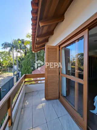 Casa com 3 dormitórios, foto 18
