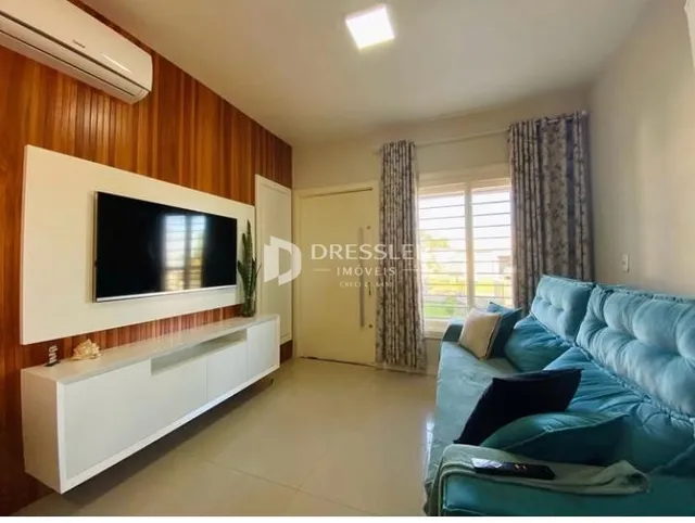 Casa com 1 dormitório, foto 2