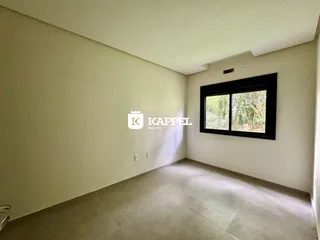Apartamento com 3 dormitórios, foto 22