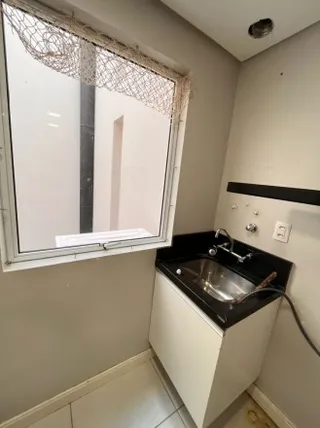 Apartamento com 3 dormitórios, foto 9