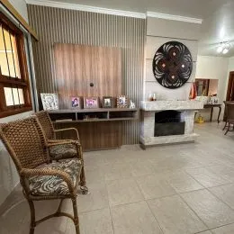 Casa com 3 dormitórios, foto 8