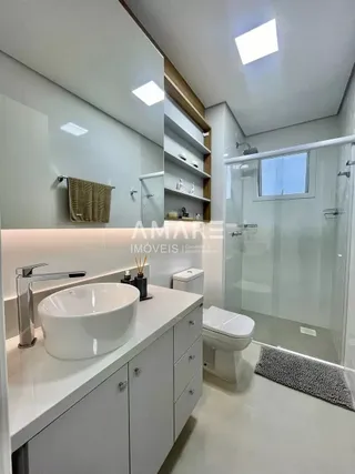 Apartamento com 3 dormitórios, foto 10