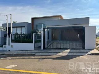 Casa com 3 dormitórios, foto 1