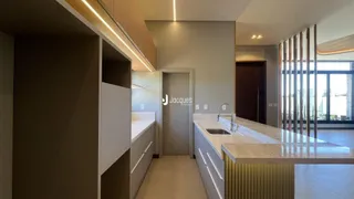 Casa com 3 dormitórios, foto 11