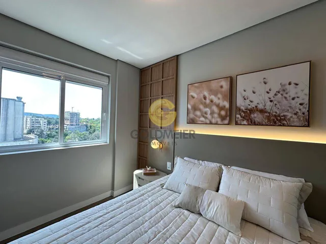 Apartamento com 2 dormitórios, foto 5
