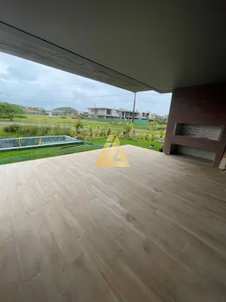 Casa com 4 dormitórios, foto 13