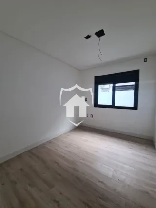 Casa geminada com 3 dormitórios, foto 9