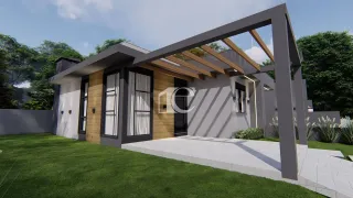 Casa geminada com 2 dormitórios, foto 8