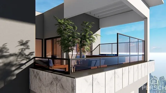 Apartamento com 2 dormitórios, foto 5