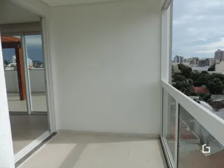 Cobertura com 4 dormitórios, foto 7