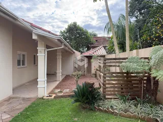 Casa com 3 dormitórios, foto 43