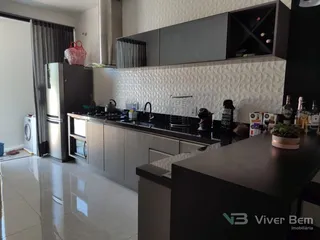 Casa com 2 dormitórios, foto 8