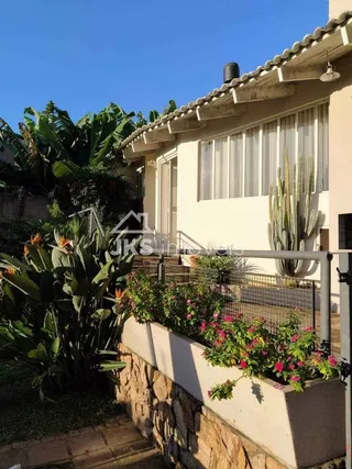 Casa com 3 dormitórios, foto 12