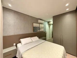 Apartamento com 2 dormitórios, foto 13