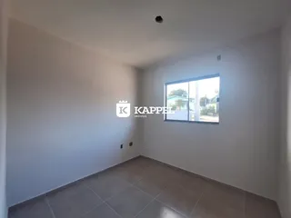 Casa geminada com 2 dormitórios, foto 3