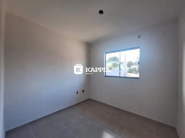 Casa geminada com 2 dormitórios, foto 3