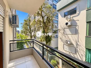 Apartamento com 3 dormitórios, foto 7