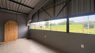 Pavilhão, foto 7