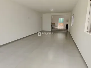 Casa com 3 dormitórios, foto 14