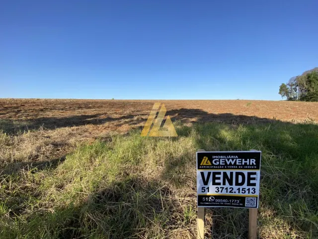 Terreno, foto 2