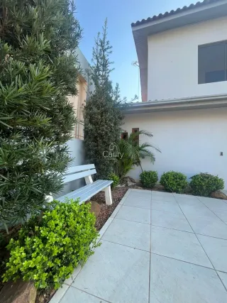 Casa com 3 dormitórios, foto 1