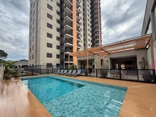 Apartamento com 2 dormitórios, foto 18
