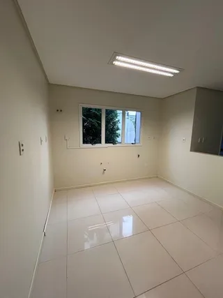 Sobrado com 3 dormitórios, foto 19
