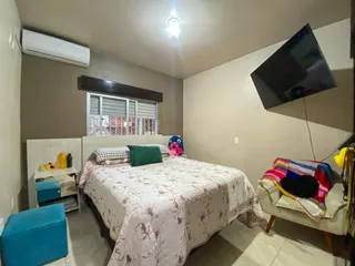 Apartamento com 2 dormitórios, foto 15