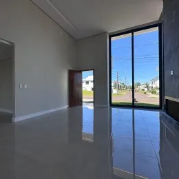 Casa com 3 dormitórios, foto 11