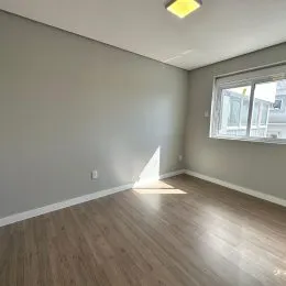 Apartamento com 2 dormitórios, foto 12