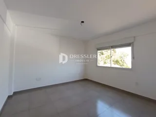 Apartamento com 3 dormitórios, foto 9