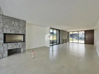Casa com 3 dormitórios, foto 6