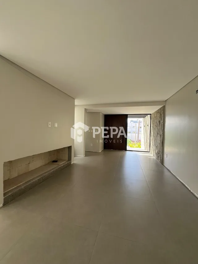 Casa com 3 dormitórios, foto 5