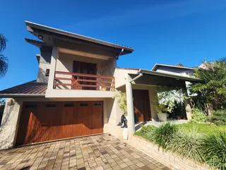 Casa com 3 dormitórios, foto 3