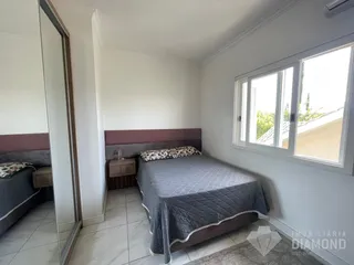 Casa com 3 dormitórios, foto 12