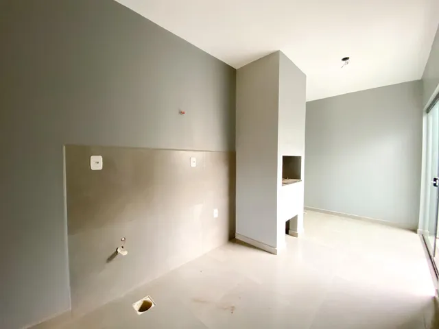 Imóvel com 2 dormitórios, foto 3