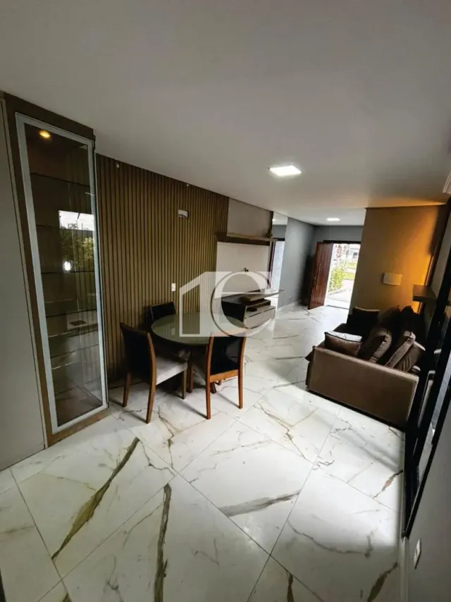 Casa com 2 dormitórios, foto 5