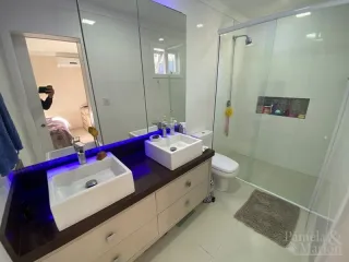 Casa com 3 dormitórios, foto 11