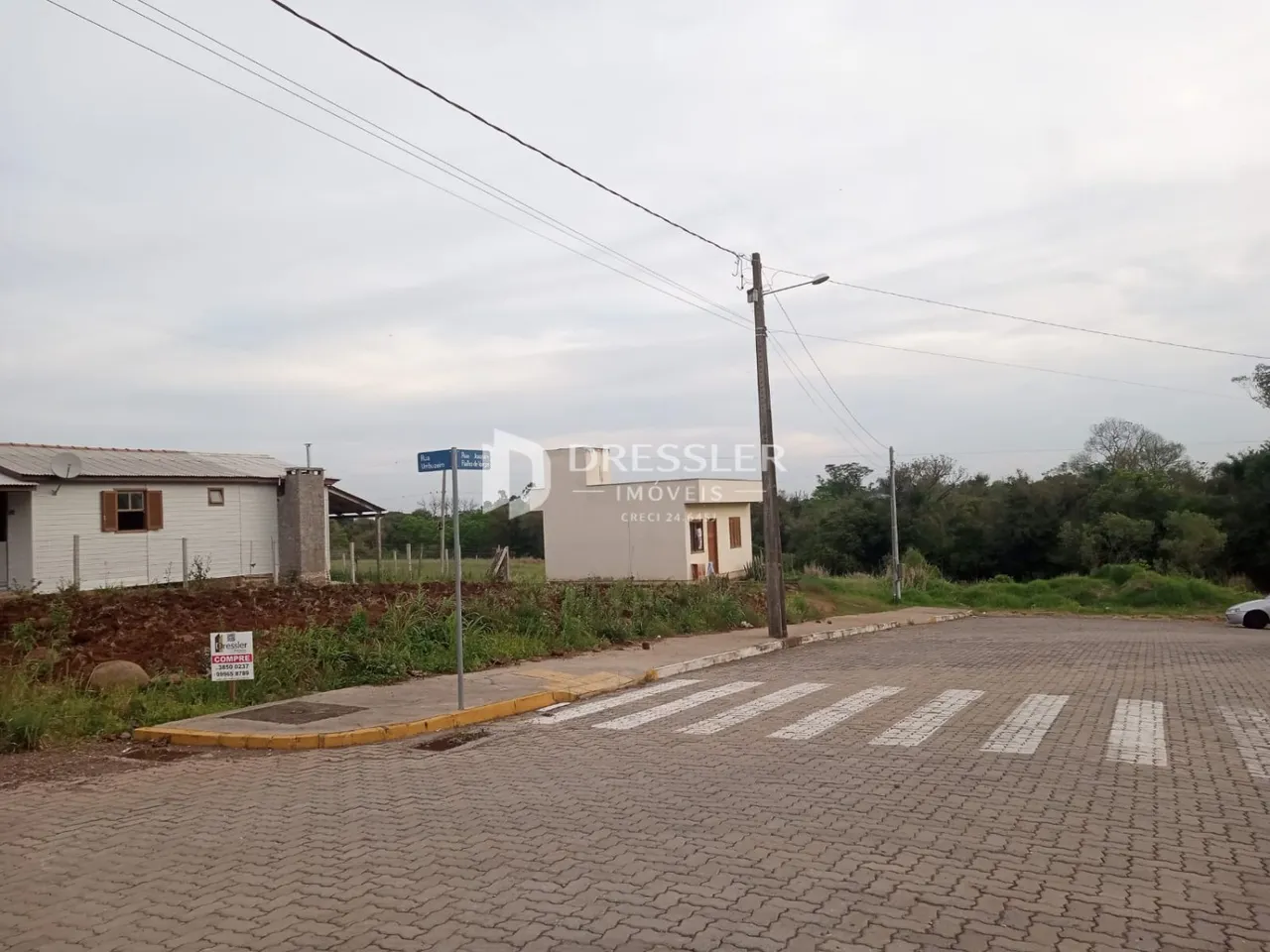 Terreno, foto 1