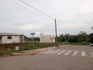 Terreno, foto 1