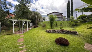 Casa com 3 dormitórios, foto 11