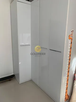 Apartamento com 3 dormitórios, foto 8