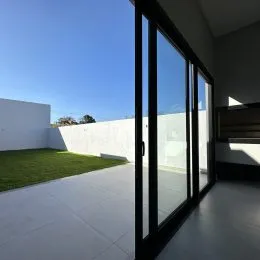 Casa com 3 dormitórios, foto 18