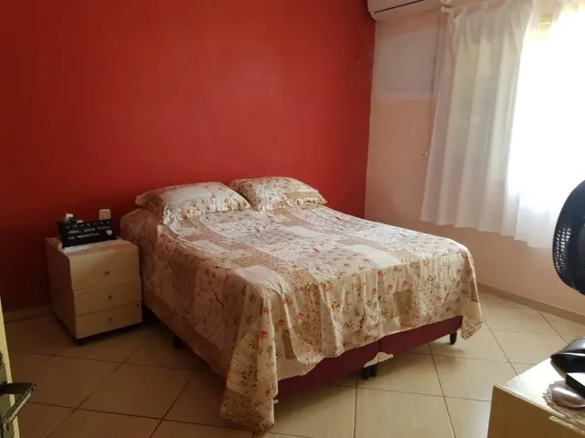 Casa com 3 dormitórios, foto 5
