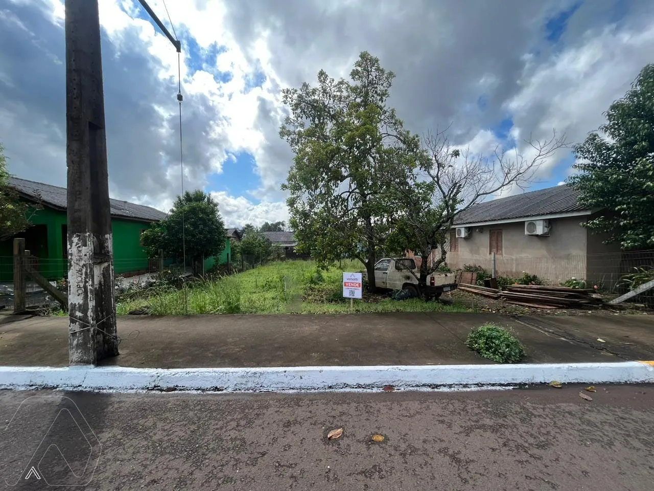 Terreno, foto 1