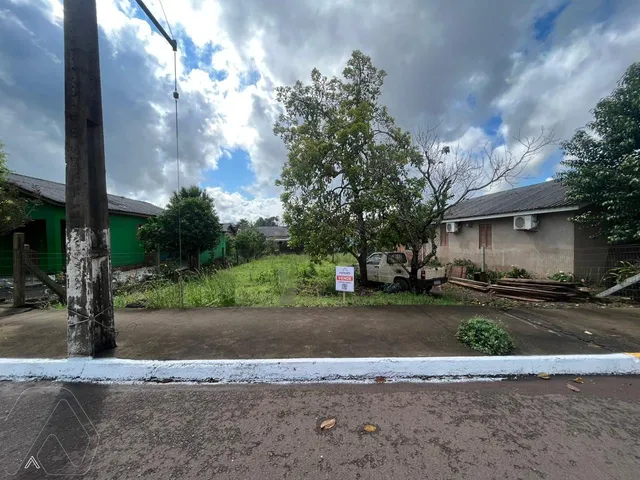 Terreno