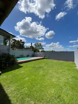 Casa com 2 dormitórios, foto 17