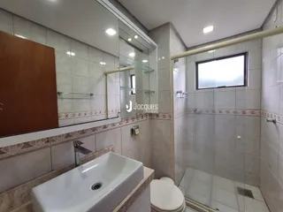 Apartamento com 2 dormitórios, foto 8