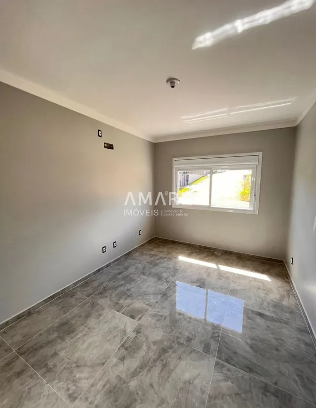 Casa geminada com 2 dormitórios, foto 3
